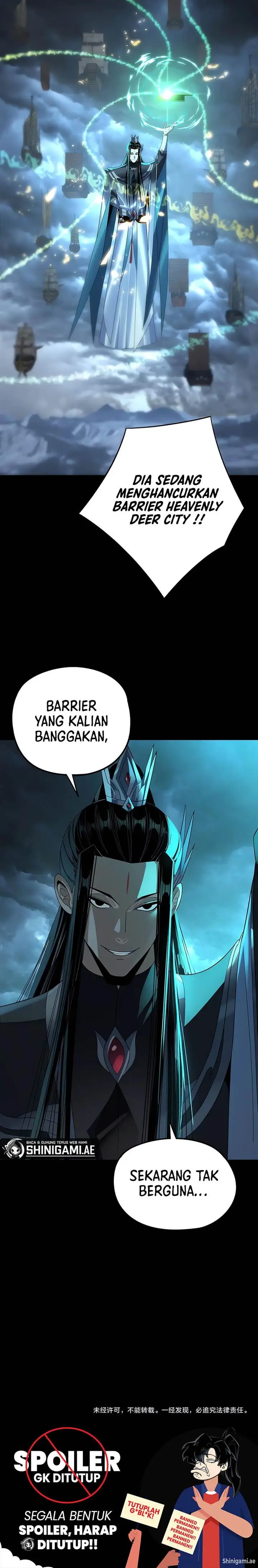 image-komik-the-villain-of-destiny-chapter-244-8/10