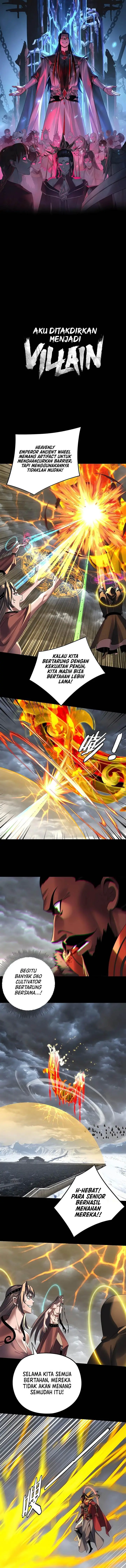 image-komik-the-villain-of-destiny-chapter-245-0/10