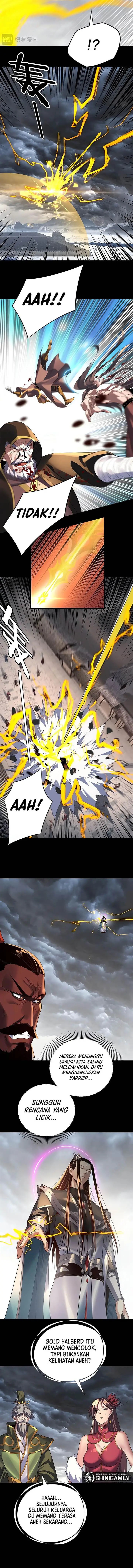 image-komik-the-villain-of-destiny-chapter-245-1/10