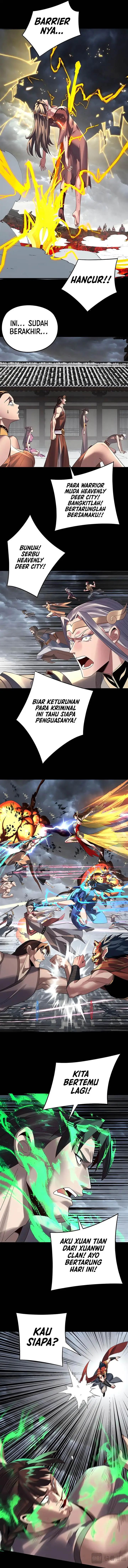 image-komik-the-villain-of-destiny-chapter-245-2/10