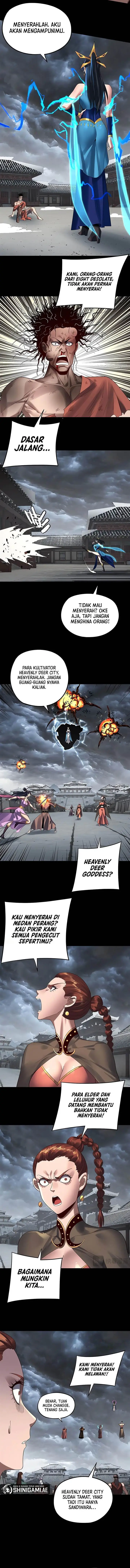 image-komik-the-villain-of-destiny-chapter-245-3/10