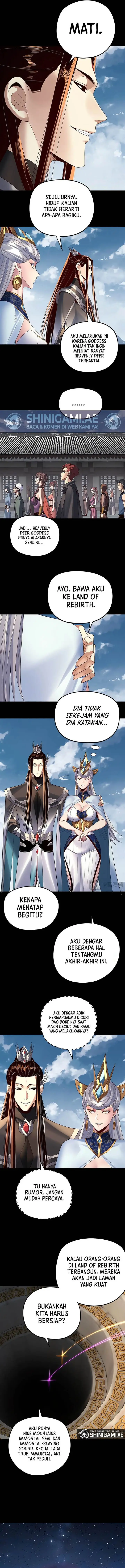 image-komik-the-villain-of-destiny-chapter-245-5/10