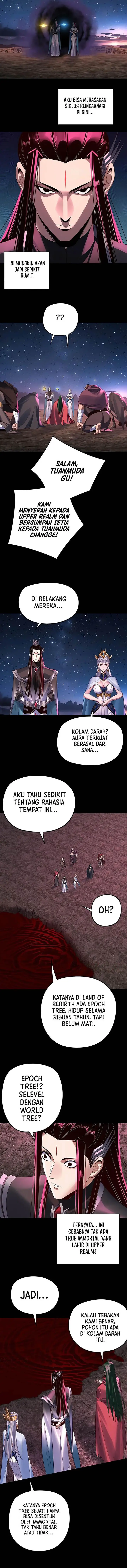 image-komik-the-villain-of-destiny-chapter-245-6/10
