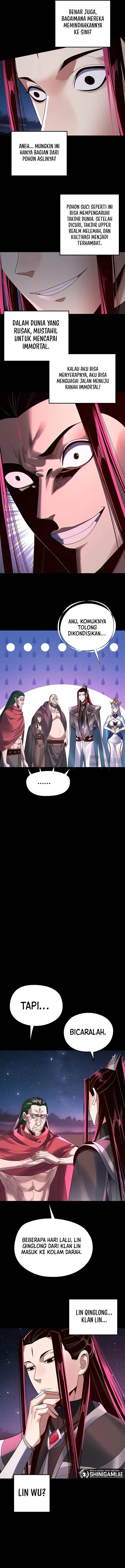 image-komik-the-villain-of-destiny-chapter-245-7/10