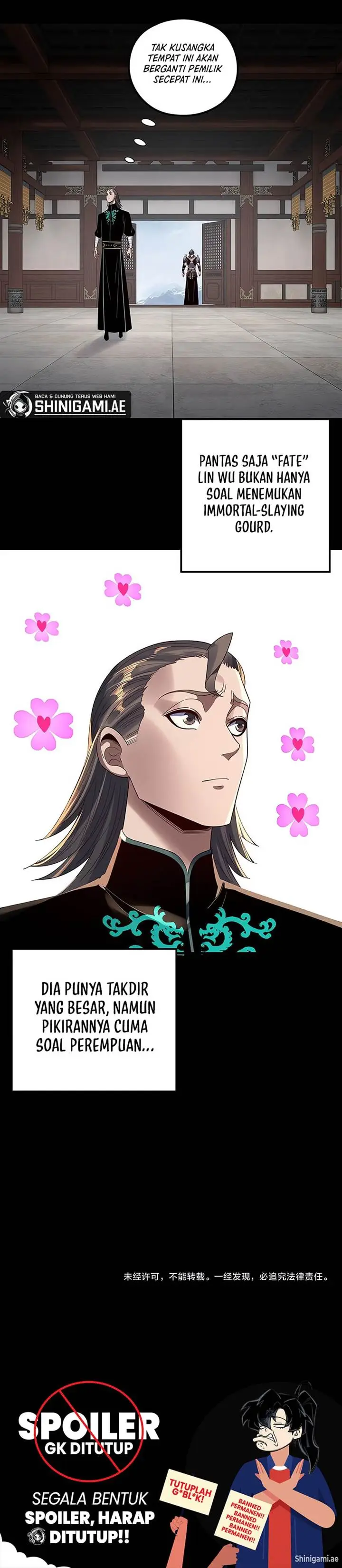 image-komik-the-villain-of-destiny-chapter-245-8/10