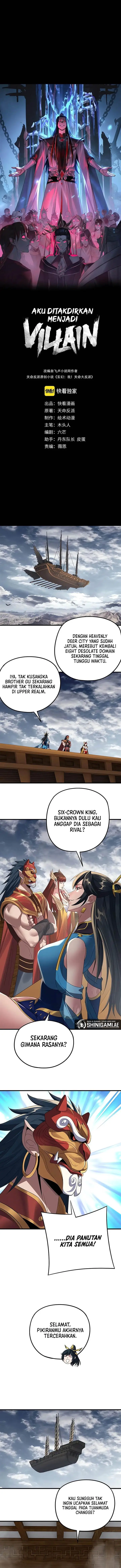 image-komik-the-villain-of-destiny-chapter-246-0/10