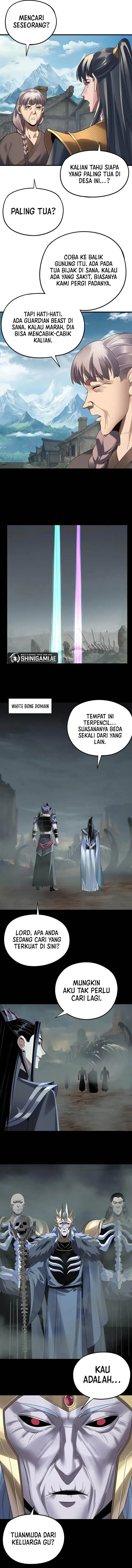image-komik-the-villain-of-destiny-chapter-246-4/10