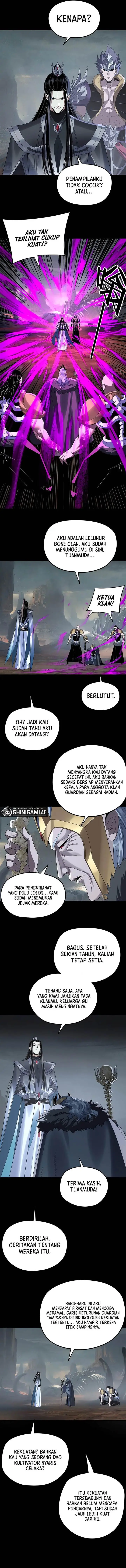 image-komik-the-villain-of-destiny-chapter-246-5/10