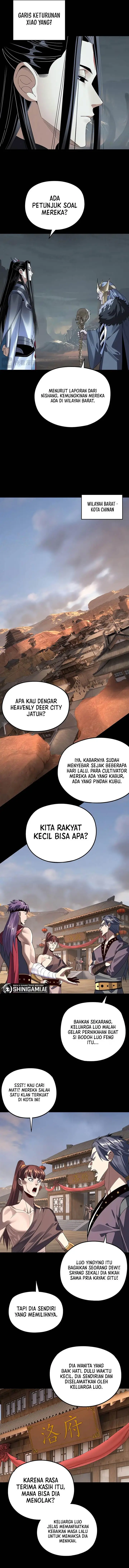 image-komik-the-villain-of-destiny-chapter-246-6/10