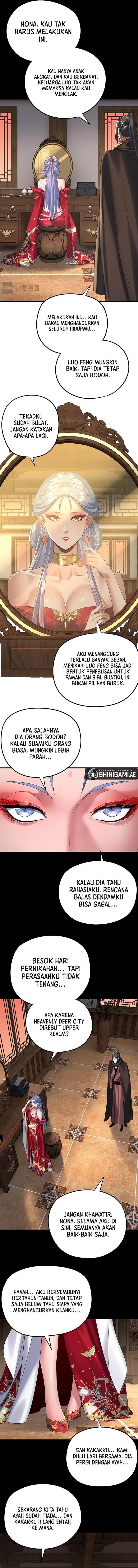 image-komik-the-villain-of-destiny-chapter-246-7/10