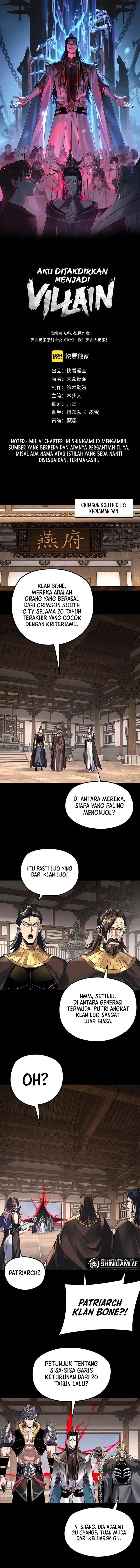 image-komik-the-villain-of-destiny-chapter-247-0/10