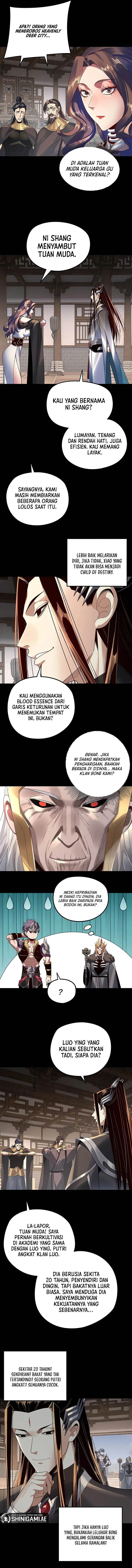 image-komik-the-villain-of-destiny-chapter-247-1/10