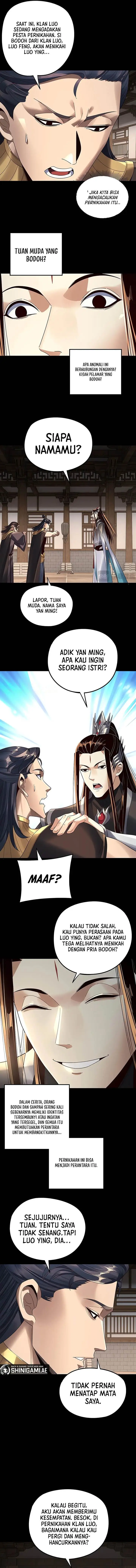 image-komik-the-villain-of-destiny-chapter-247-2/10