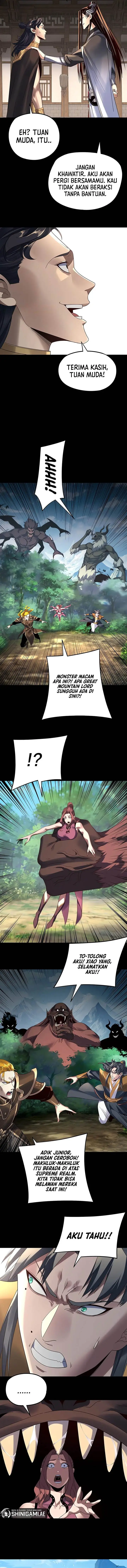 image-komik-the-villain-of-destiny-chapter-247-3/10