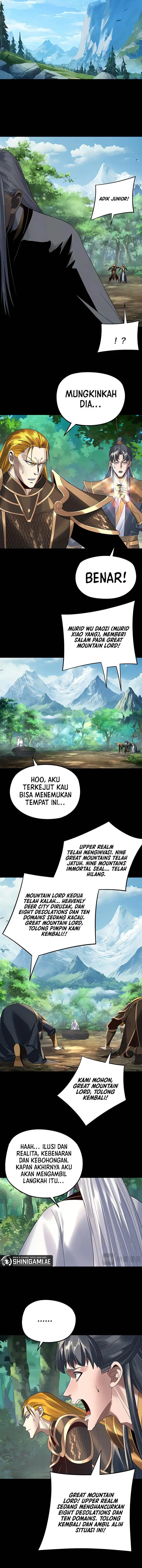 image-komik-the-villain-of-destiny-chapter-247-4/10