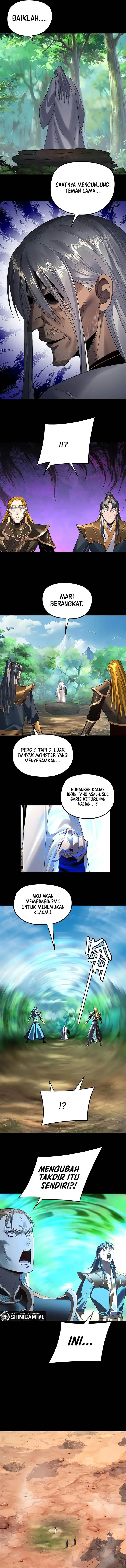 image-komik-the-villain-of-destiny-chapter-247-5/10