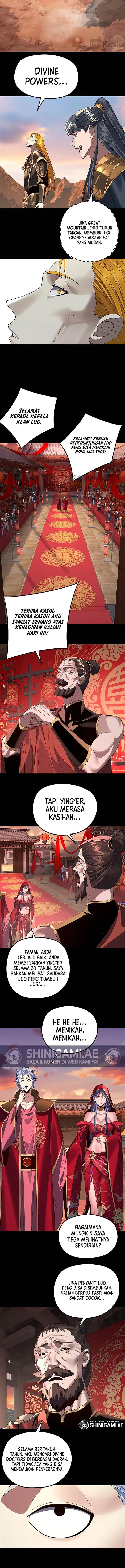 image-komik-the-villain-of-destiny-chapter-247-6/10