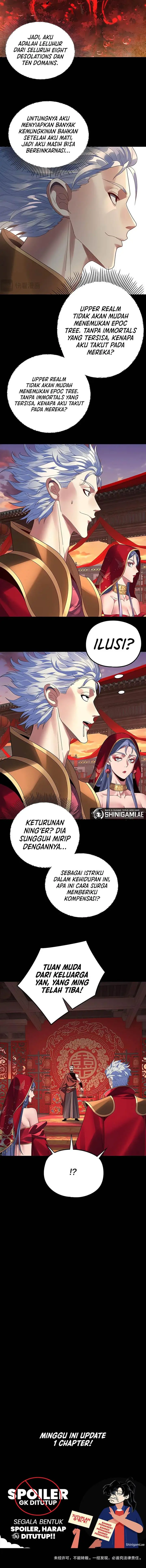 image-komik-the-villain-of-destiny-chapter-247-8/10