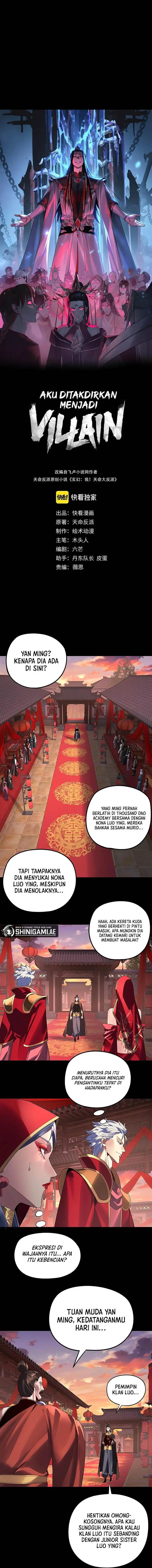 image-komik-the-villain-of-destiny-chapter-248-0/10