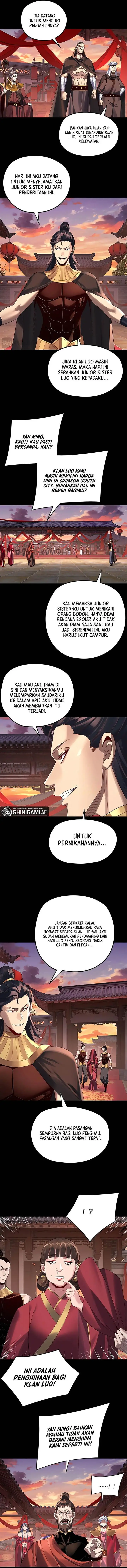 image-komik-the-villain-of-destiny-chapter-248-1/10