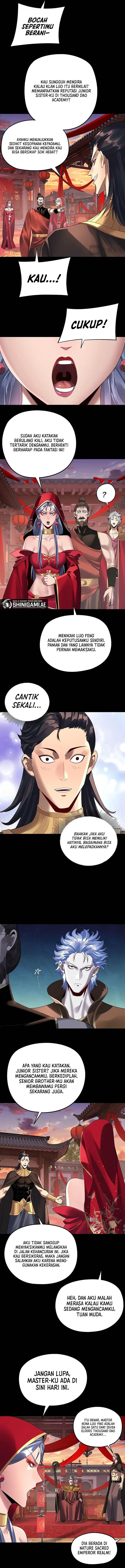 image-komik-the-villain-of-destiny-chapter-248-2/10