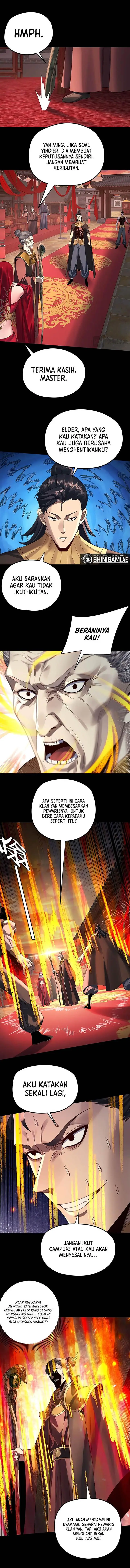 image-komik-the-villain-of-destiny-chapter-248-3/10