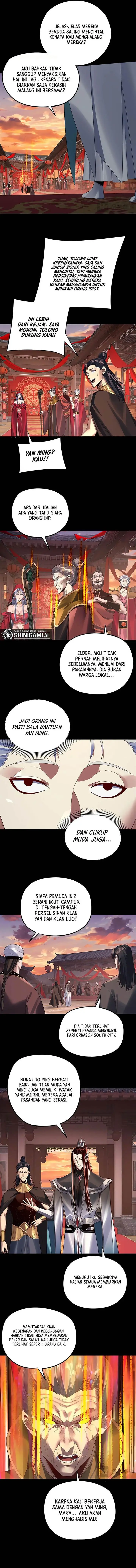 image-komik-the-villain-of-destiny-chapter-248-4/10