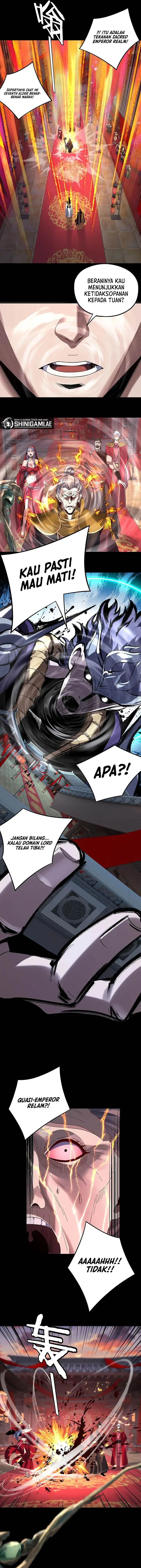 image-komik-the-villain-of-destiny-chapter-248-5/10