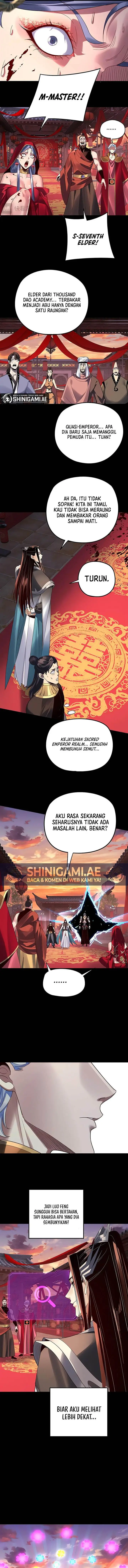 image-komik-the-villain-of-destiny-chapter-248-6/10