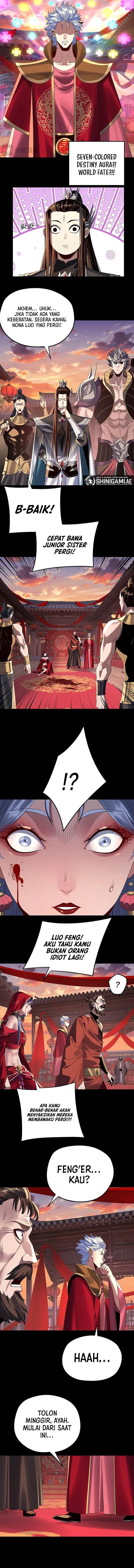 image-komik-the-villain-of-destiny-chapter-248-7/10