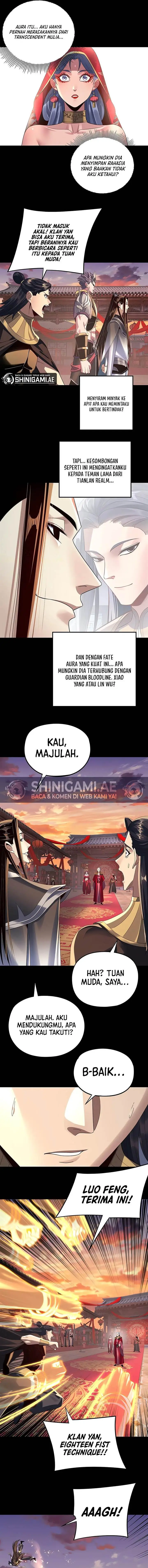 image-komik-the-villain-of-destiny-chapter-249-2/10