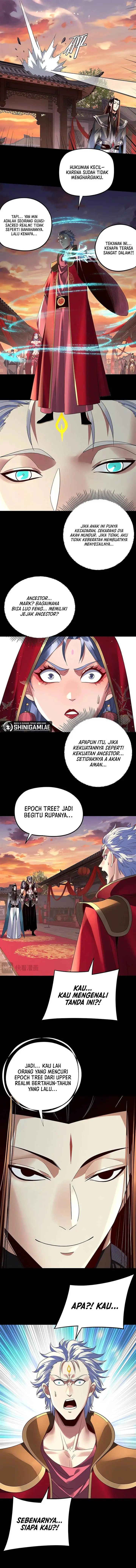 image-komik-the-villain-of-destiny-chapter-249-3/10