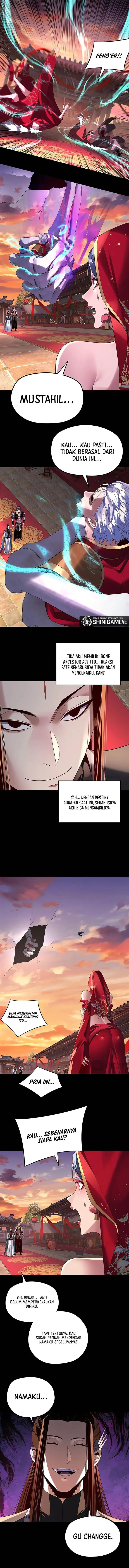 image-komik-the-villain-of-destiny-chapter-249-5/10