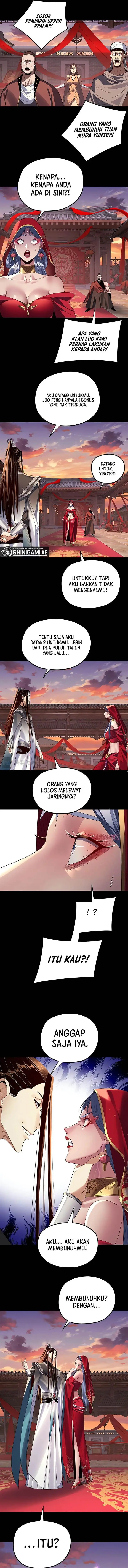 image-komik-the-villain-of-destiny-chapter-249-6/10