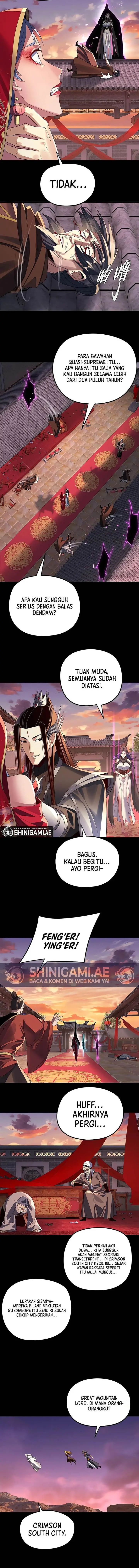 image-komik-the-villain-of-destiny-chapter-249-7/10