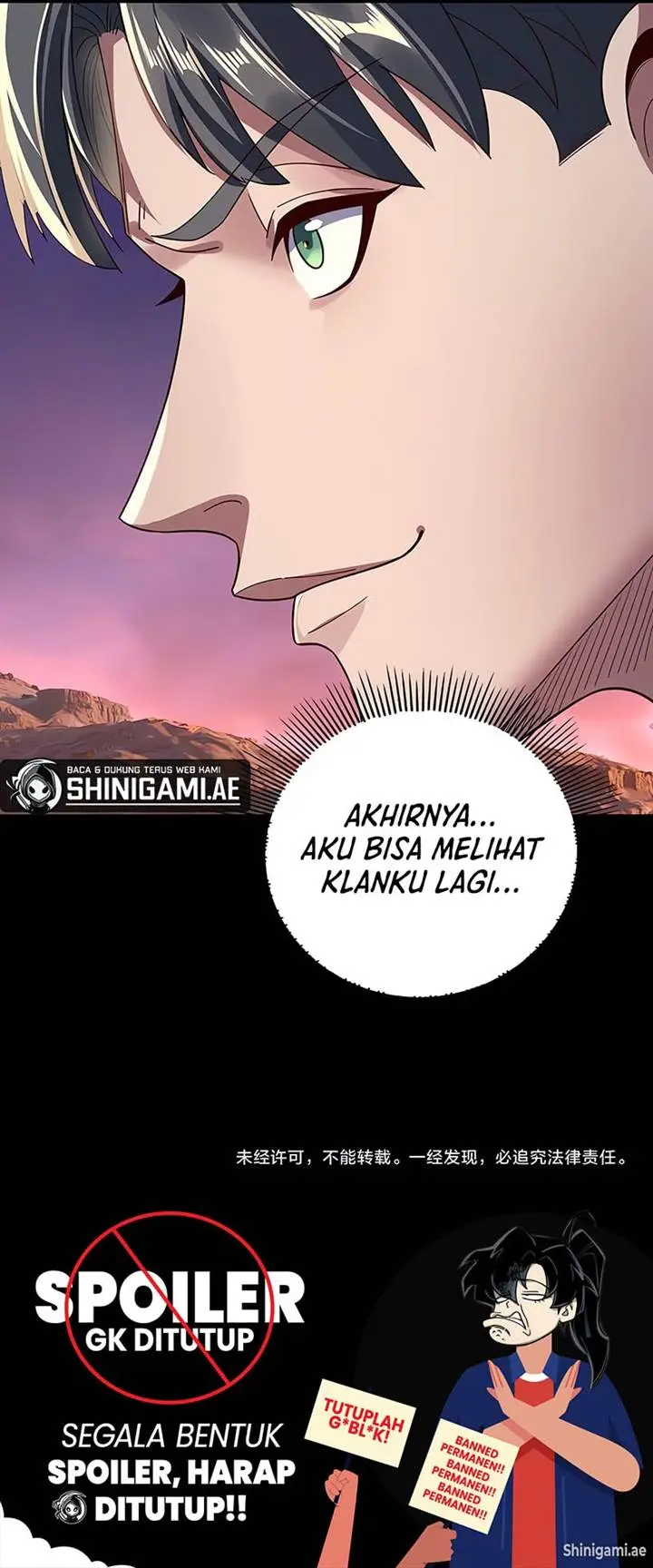 image-komik-the-villain-of-destiny-chapter-249-8/10