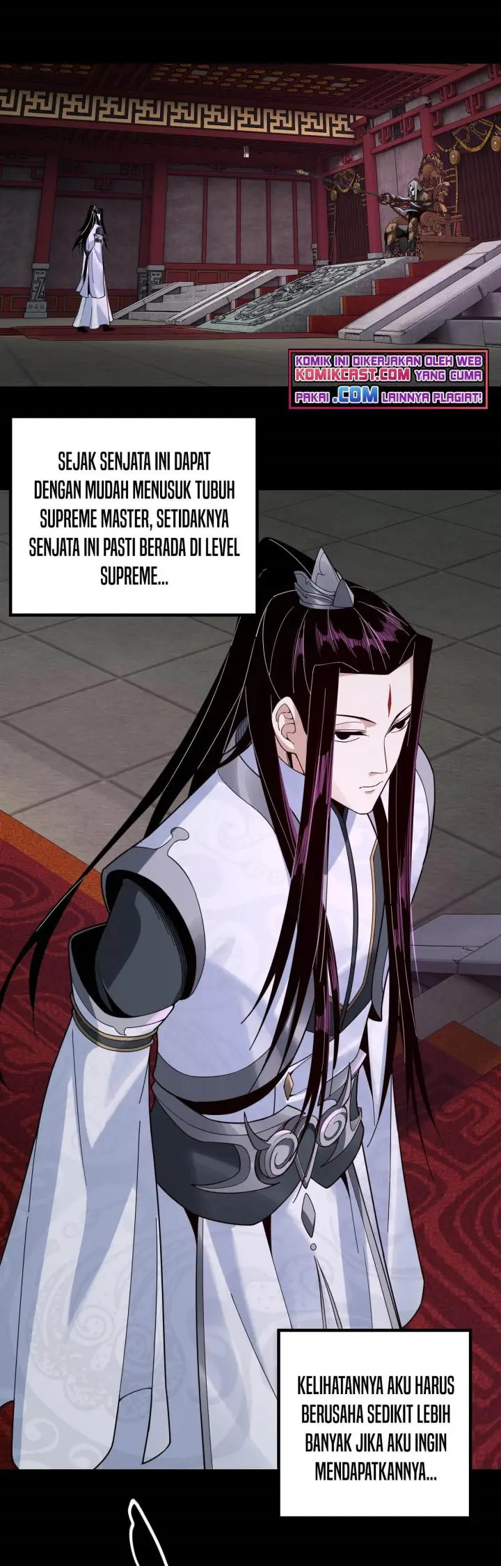 image-komik-the-villain-of-destiny-chapter-25-1/34