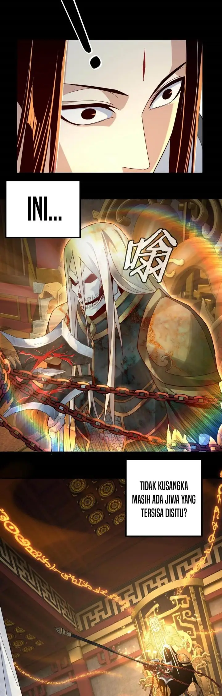 image-komik-the-villain-of-destiny-chapter-25-2/34