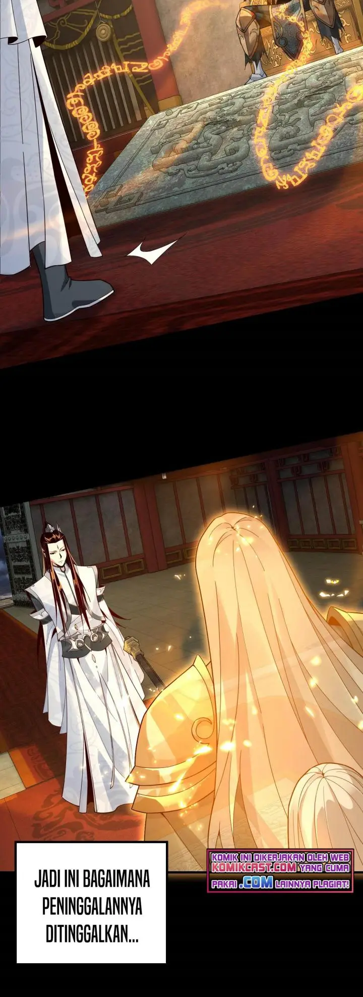 image-komik-the-villain-of-destiny-chapter-25-3/34