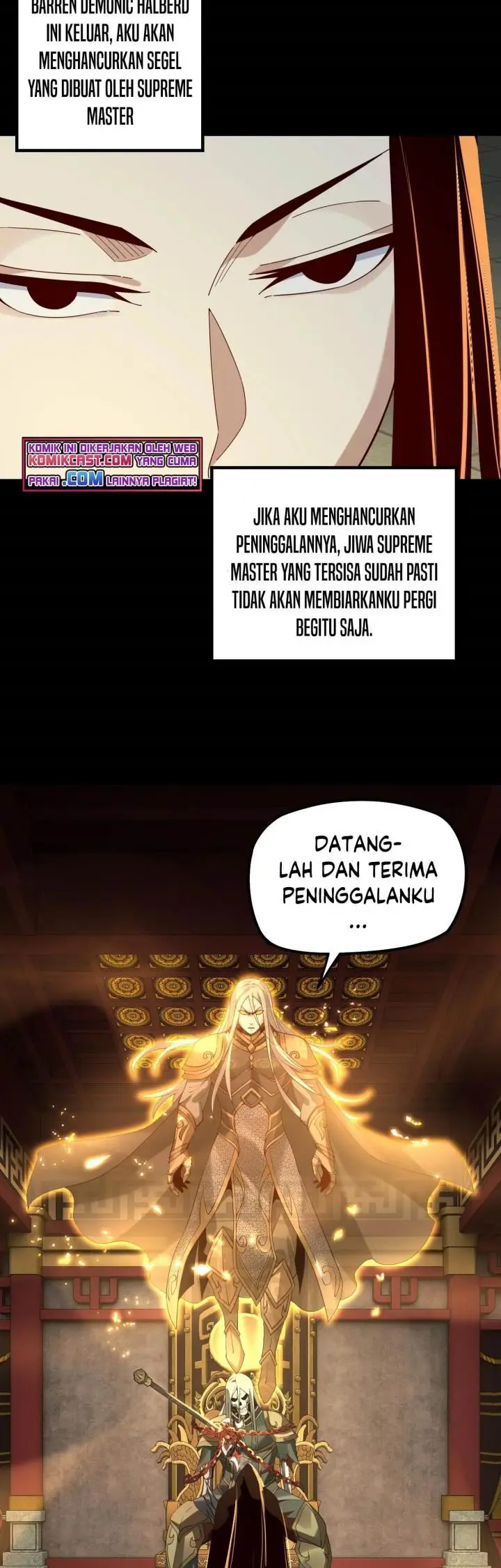 image-komik-the-villain-of-destiny-chapter-25-5/34