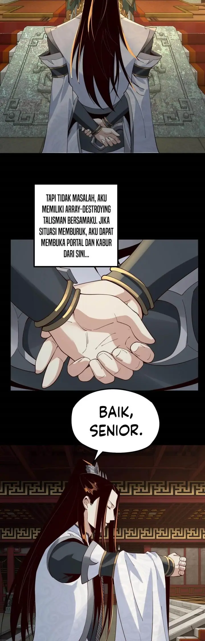 image-komik-the-villain-of-destiny-chapter-25-6/34