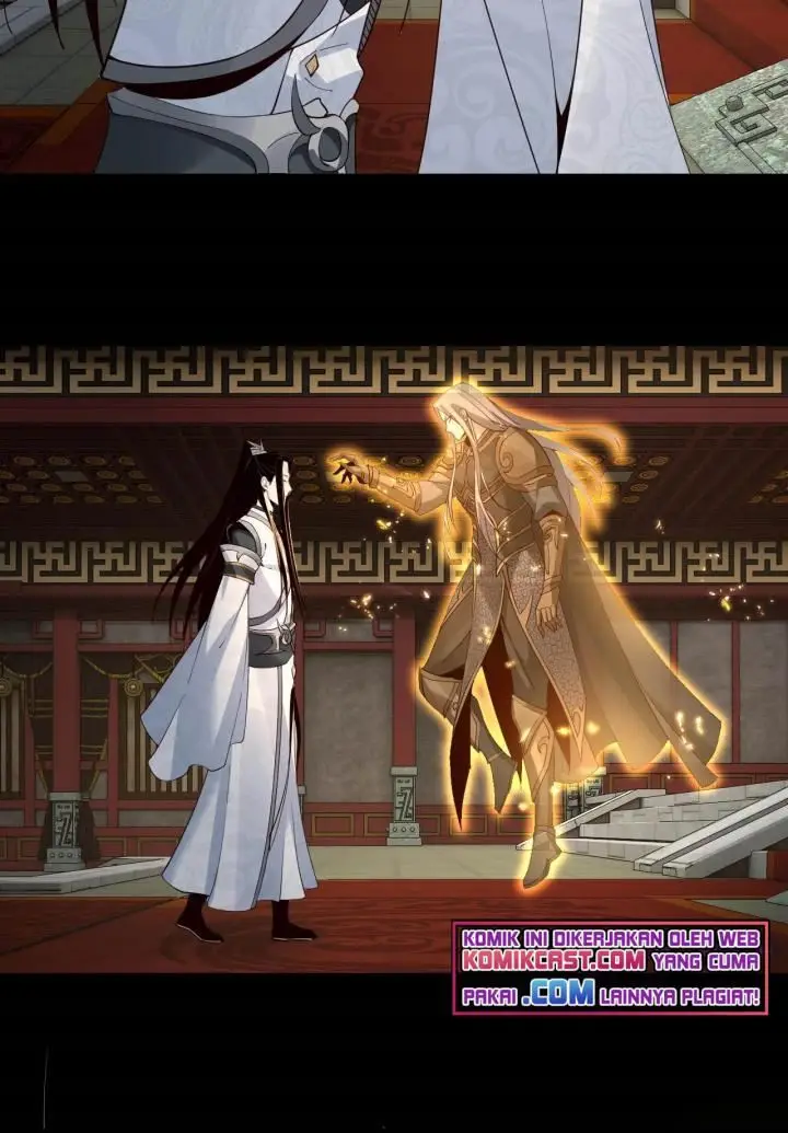 image-komik-the-villain-of-destiny-chapter-25-7/34