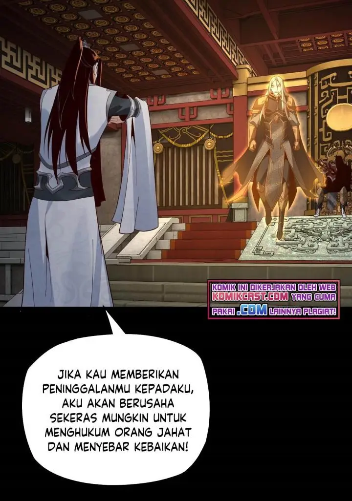 image-komik-the-villain-of-destiny-chapter-25-11/34
