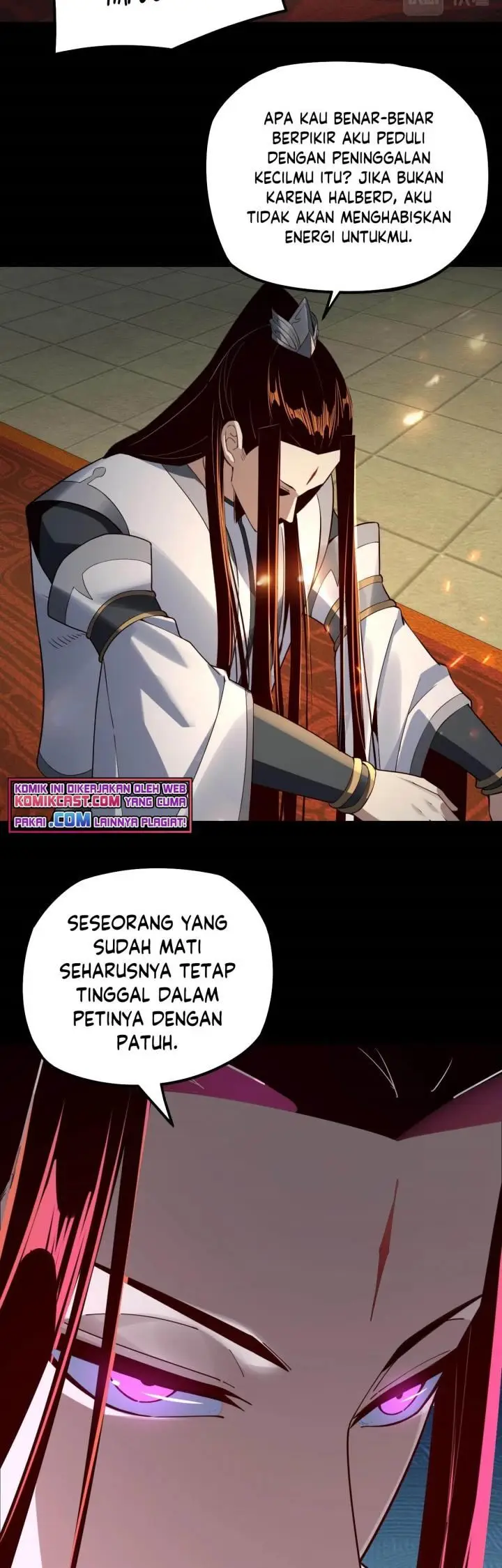 image-komik-the-villain-of-destiny-chapter-25-13/34