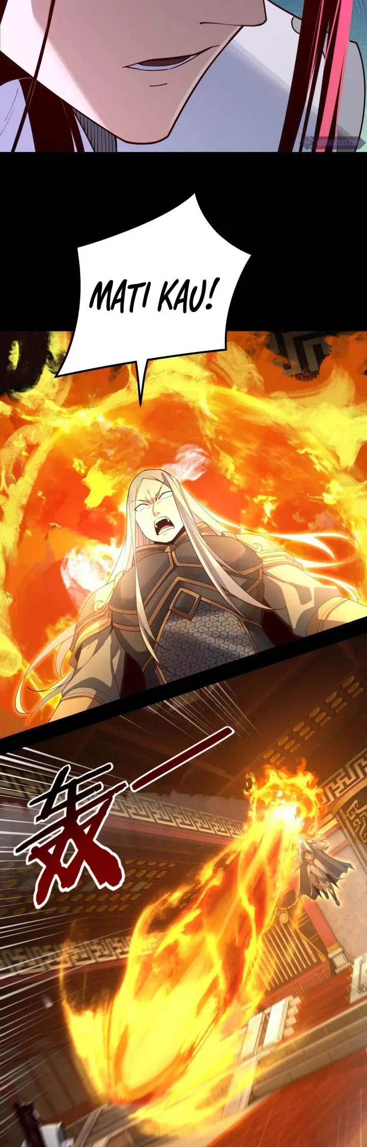 image-komik-the-villain-of-destiny-chapter-25-14/34