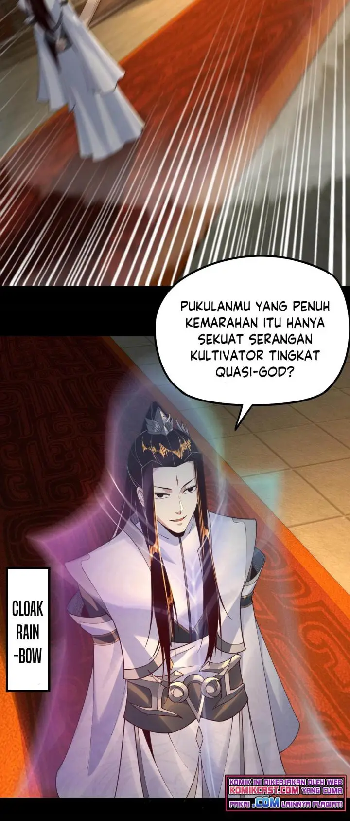image-komik-the-villain-of-destiny-chapter-25-15/34