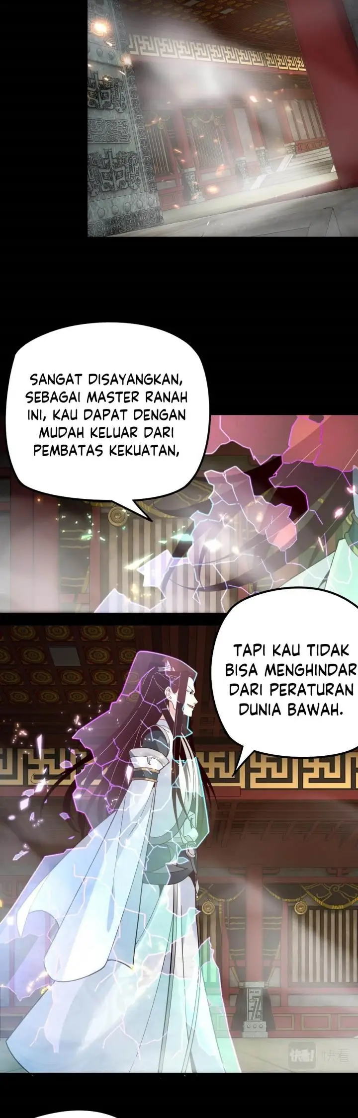 image-komik-the-villain-of-destiny-chapter-25-17/34