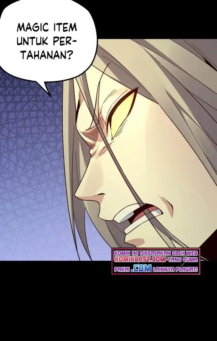 image-komik-the-villain-of-destiny-chapter-25-18/34