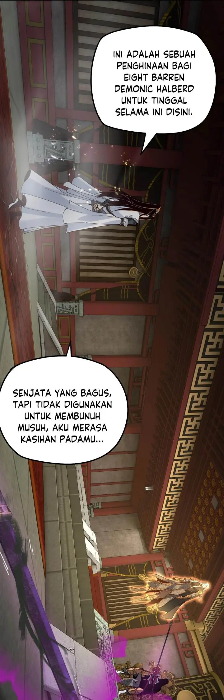 image-komik-the-villain-of-destiny-chapter-25-19/34