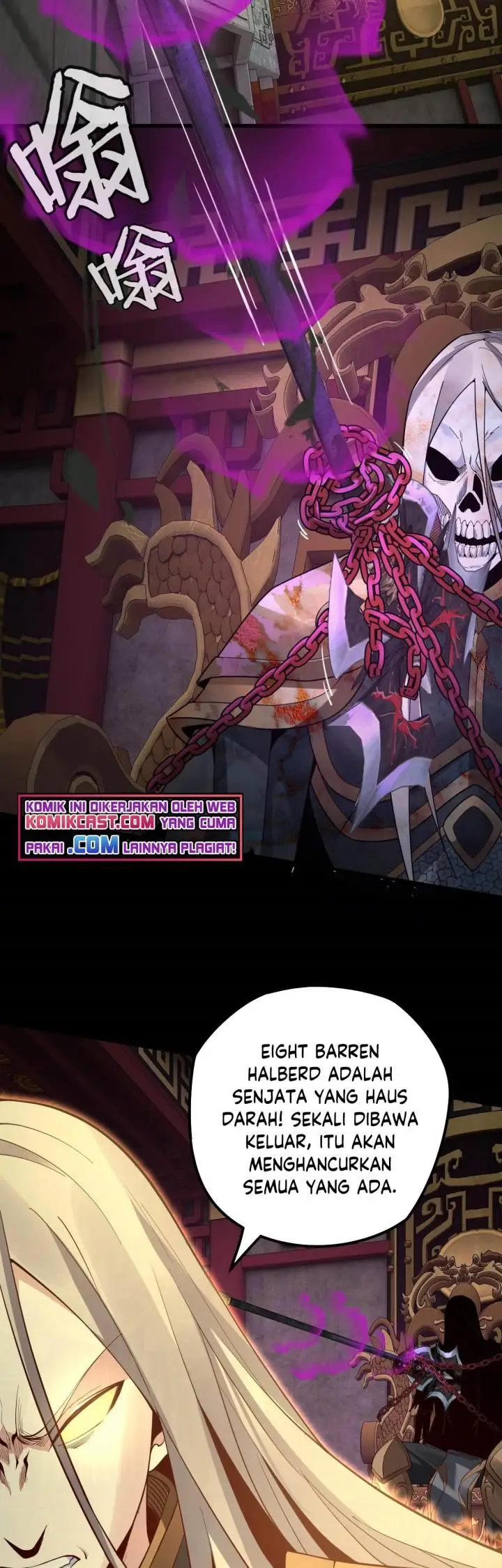 image-komik-the-villain-of-destiny-chapter-25-20/34